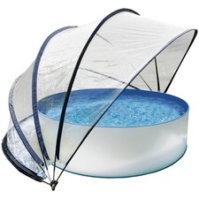 Miganeo deluxe cabrio dome - deluxe,