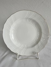 Suppenteller Heinrich -