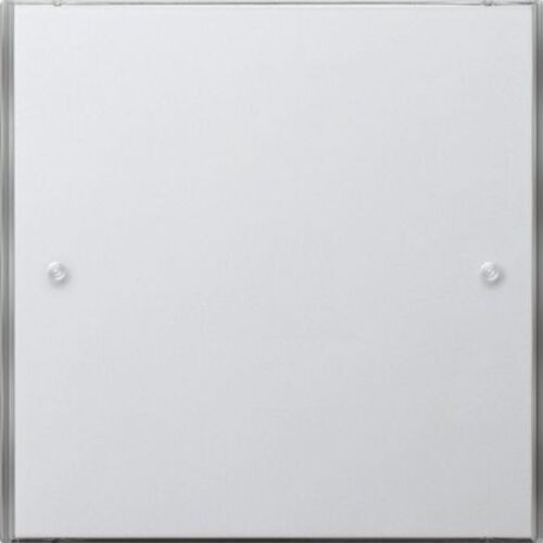 Gira 2031112 knx tastsensor - gira, 3