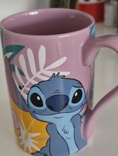 Disney Tasse "Stitch"