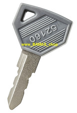 #40 Nr. 52160 Yanmar Vio SV 16