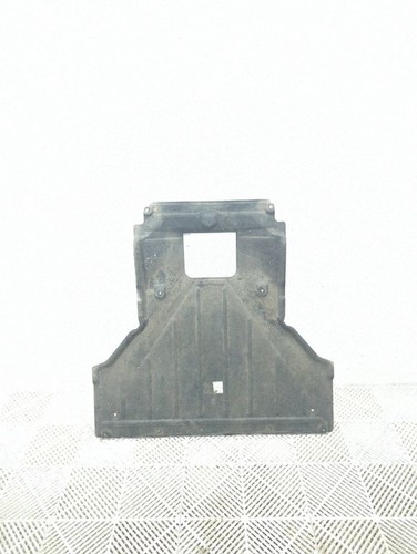 Bmw g70 2022 - g70,