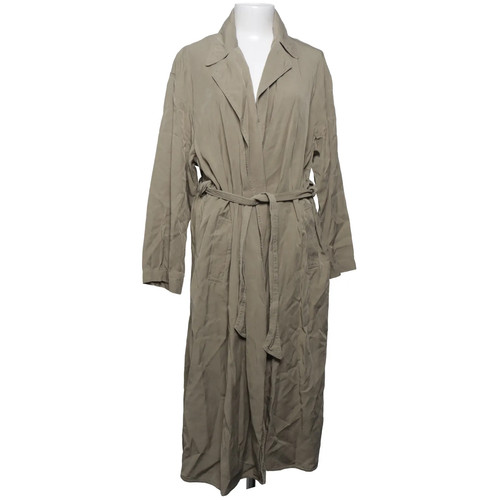 Zara trenchcoat damen - trenchcoat,,