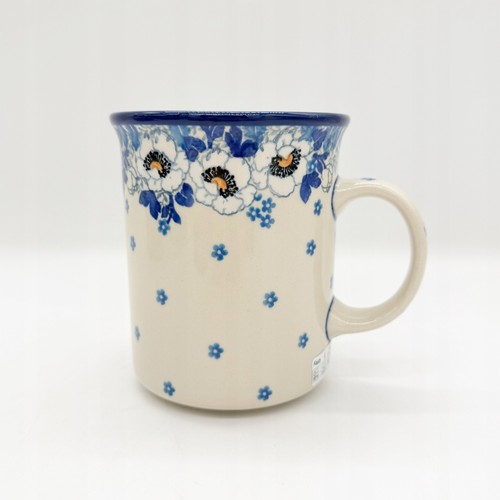 Becher handgefertigte - becher,