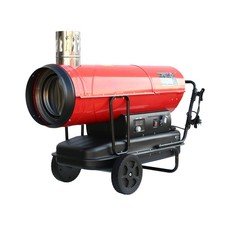 Heizkanone Ölheizgerät