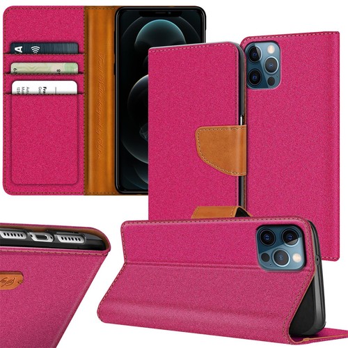 Schutzhülle slim case - slim, flip