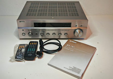Yamaha RX-797 Stereo Receiver