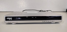 COMAG SL 35 digitaler Satelliten-Receiver gebraucht (O6 1121)