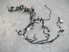 Yamaha FJR 1300 Modell RP 23