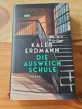 Kaleb erdmann die - kaleb,