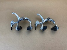 Gipiemme Brakeset - Short