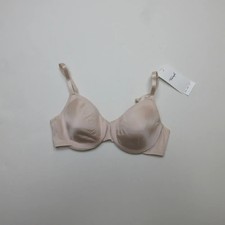 Triumph Damen Soft Sensation