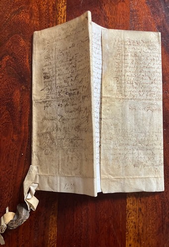 1593 prachtvolle - 1593,