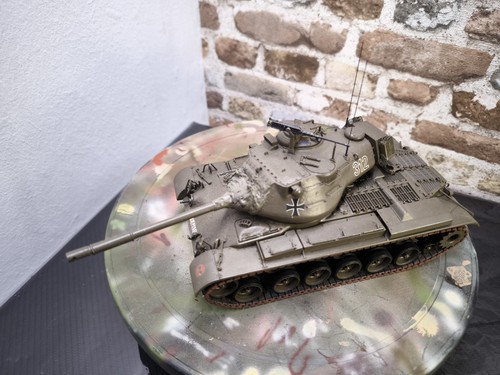 Bundeswehr 1 35 top - 1:35,