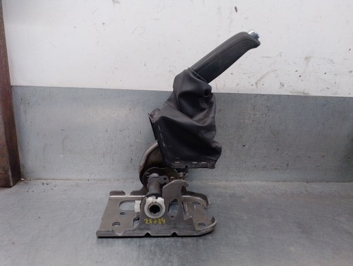 7g912780bm handbremshebel - handbremshebel, /
