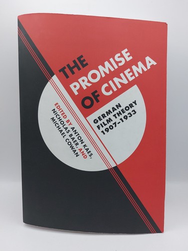 The promise cinema german - cinema,