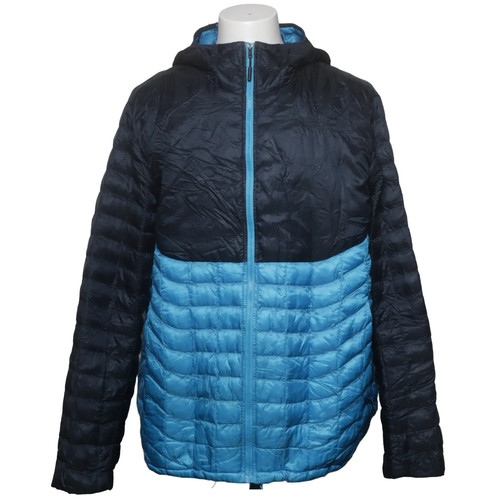 The north face leichte jacke - leichte,