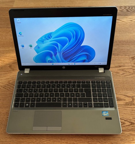 Zoll probook notebook - probook,