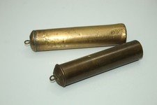 03Ez/ Paar Original Gewichte