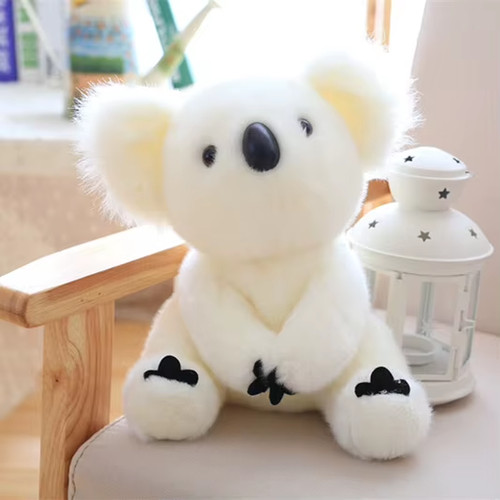 Koala plüschtier stofftier - plüschtier,