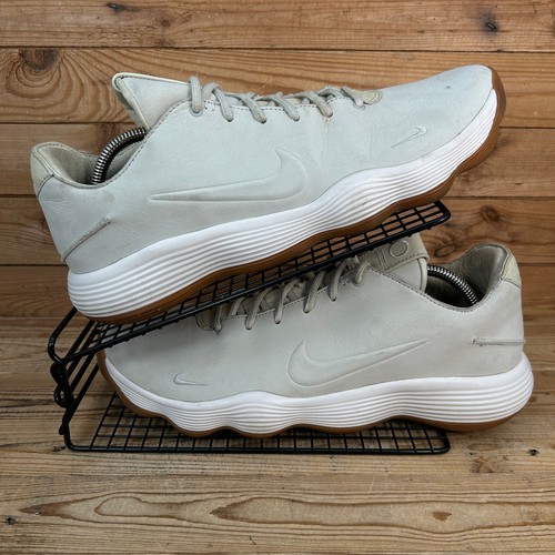 Nike basketballschuhe herren - nike,