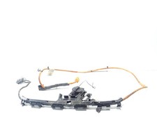 VW GOLF VII (AUA) HATCHBACK