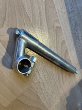 DDR Diamant Mifa Vorbau Lenker