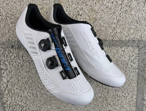 Giant conduit rennradschuhe - giant,