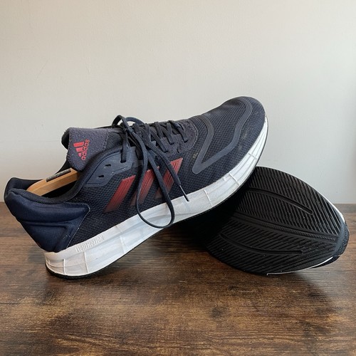 Adidas herren duramo - duramo, 10