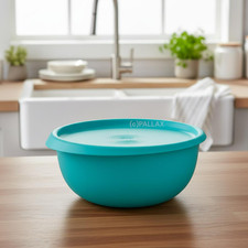 TUPPERWARE ERGONOMICA