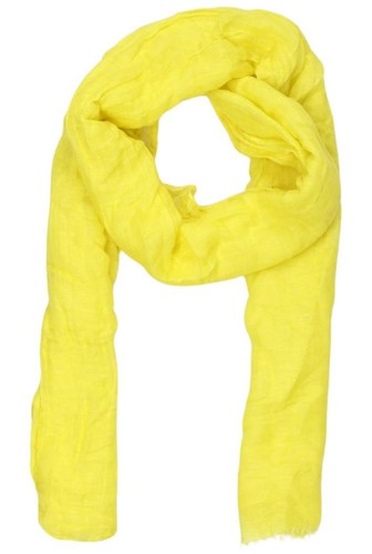 Marc cain sports schal - marc,