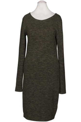 Superdry kleid damen - superdry, dress