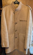 Vintage Christ Junior Creation