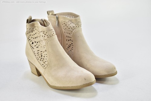Marco tozzi damen stiefelette - tozzi,