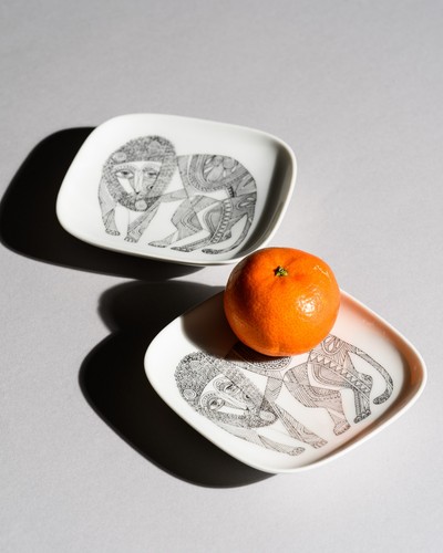 Rosenthal studio line - rosenthal, studio-line