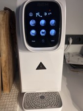 BEM Luna Umkehrosmose Membran Wasserfilter