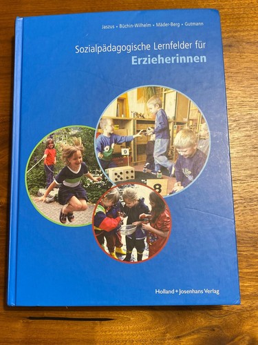 Lehrbuch der