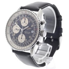 BREITLING OLD NAVITIMER A13022