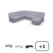 DOMO Berlin FK Couch