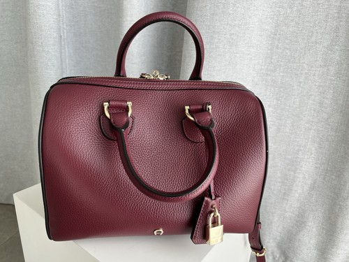 Aigner delia handtasche - aigner, s
