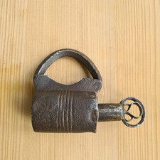 C5155 Sehr altes Schloss |