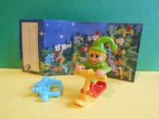 Ü Ei Figuren- VC240