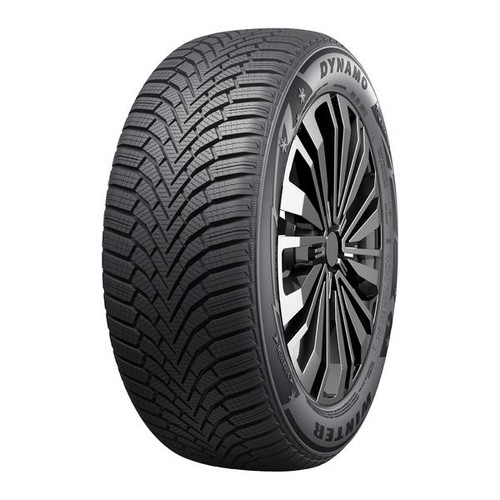Winterreifen dynamo winter - -,