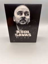 Kool Savas Aura Limited Deluxe