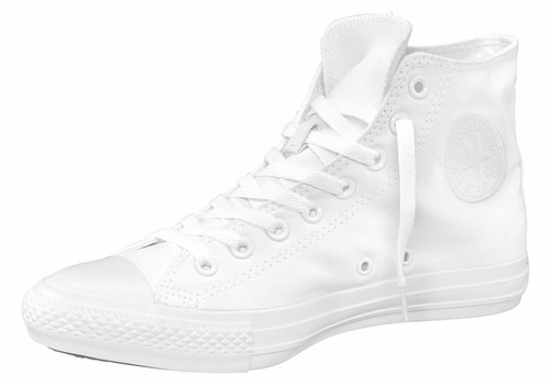 Converse chuck taylor all - converse,