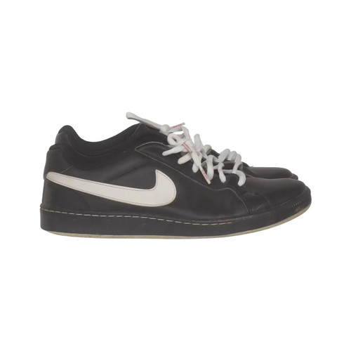 Nike sneaker größe - nike,, größe: