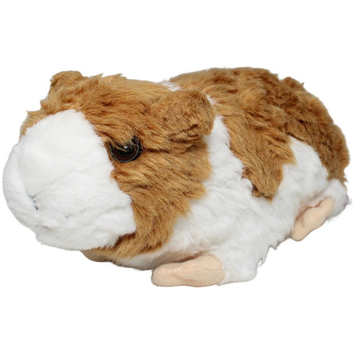 Kuschelwuschel meerschweinchen - kuschelwuschel,