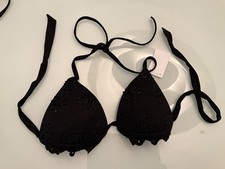 Calzedonia, Bikini, Oberteil