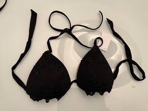 Calzedonia bikini oberteil - bikini,,