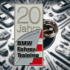 Sammler Pin  - KFZ/AUTO - BMW